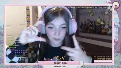 Salve Brasilheiro CV eh nois