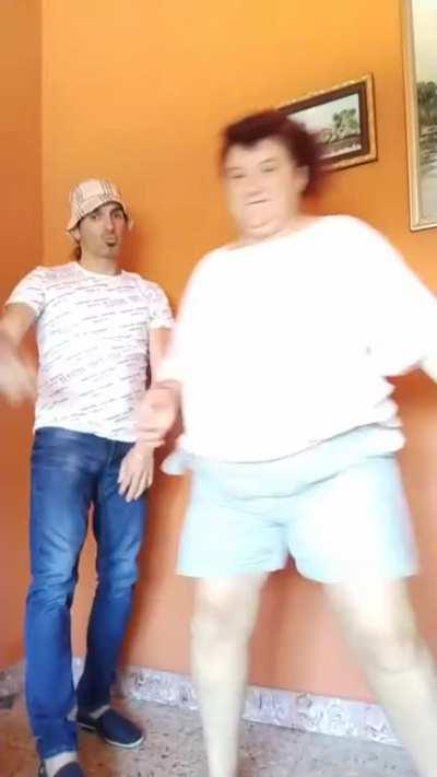 No se que titulo ponerle a esto