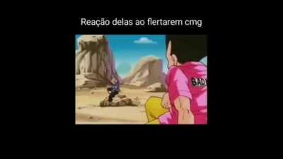 aonde coloca o titulo?