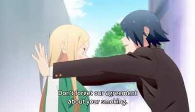 Tsundere.exe stopped working [Tsuredure Children]