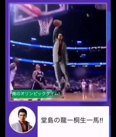 Olympics update for those out of the loop