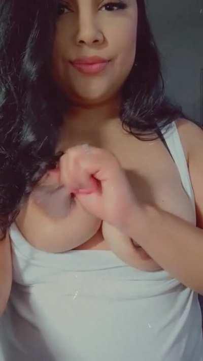 I like making things hard ð