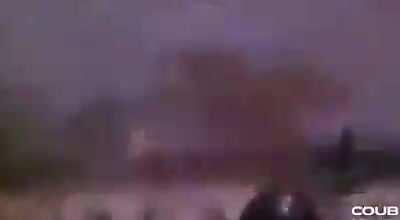 New DLC got everyone going