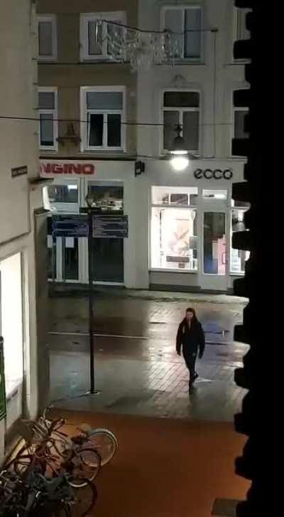 thats one madlad there