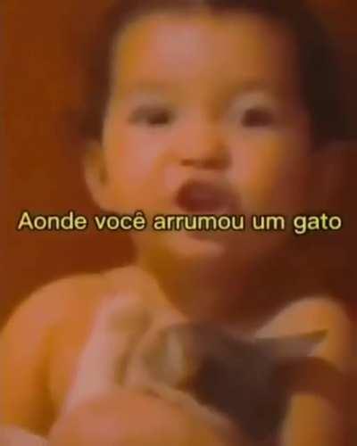 Duvido que esse não seja o melhor vídeo que vc vai ver hj!