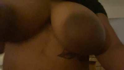 How big do you think they are?