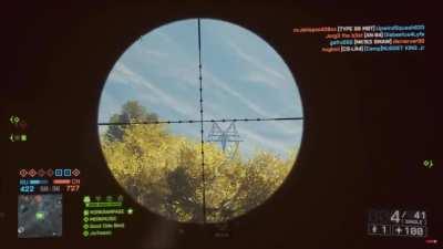 M3RKMUS1C on Youtube