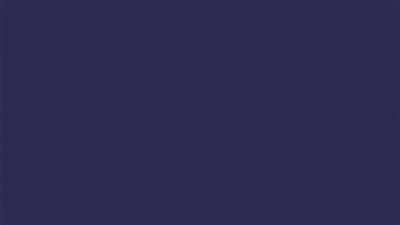 Hex Maniac having some ghostly fun!