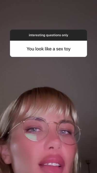 Oh it’s a compliment Niykee 💦