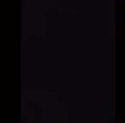 aw hell naw schlongdop scarepant fakin daid