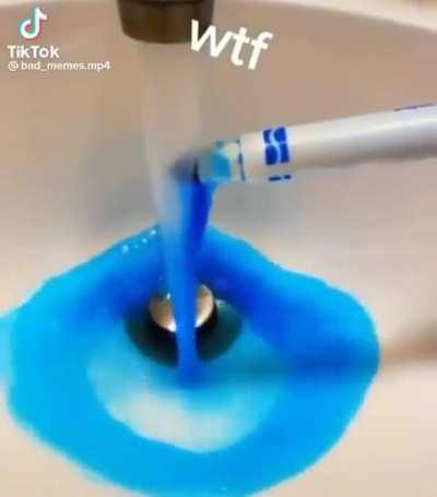 IIIIIIIIIIIIIHHHHHHHHHHH