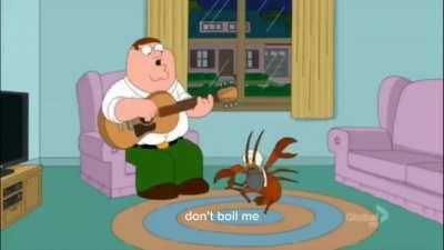 SOAD songs do be like