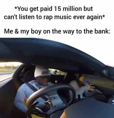 Noticed that there aren't a lot of memes recently