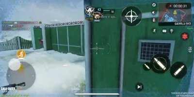 So when you use the XS1 Goliath it sounds like heavy metal. Beautiful ... xd