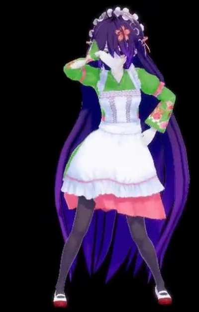 being a sewerslvt fan is knowing you won't ever meet someone with the same music taste as you irl