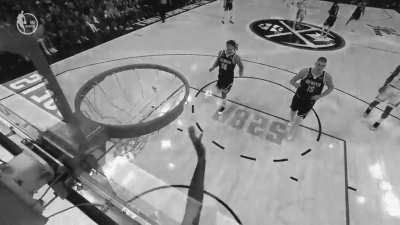 I USED TO PRAY FOR TIMES LIKE THIS