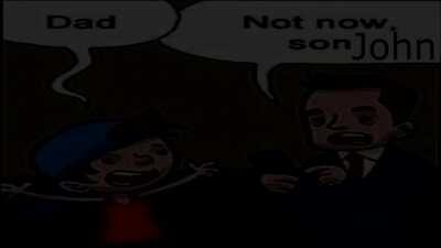 Liked another post so much wanted to add to it