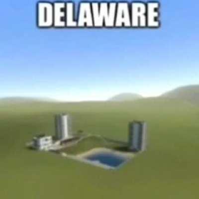 DELAWARE