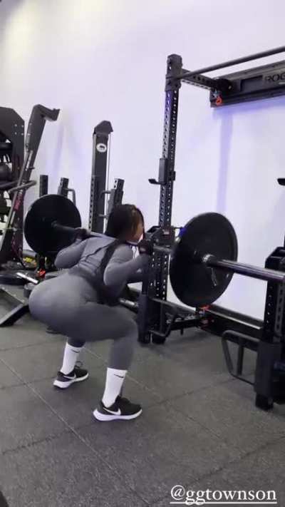 ggsmilez - Video #1781