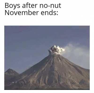 We can finally watch Shrek