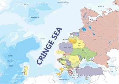 hey guys i found this and it looks pretty based ngl