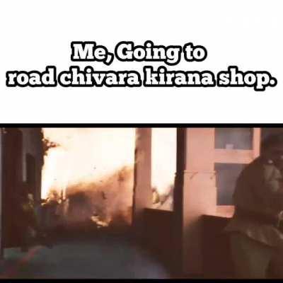 happy chevulu dengali gies 🔥