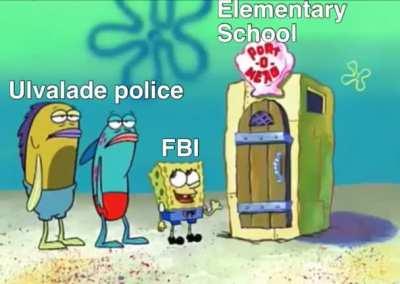 This one might be on the fence for too offensive. But here we go anyway fellas.