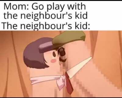 Shinsei Futanari Idol: Dekatama Kei!