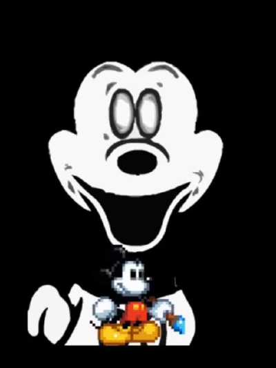 Shin SUCIDE MUOSE.avi