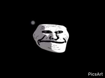 Nadie :los que crian que el libro del lige de werever si funcionaba