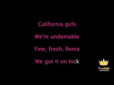 9 DAYS TILL STUMBLER (this was posted like a year ago on squeaks twitter)