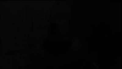 Has this been done yet