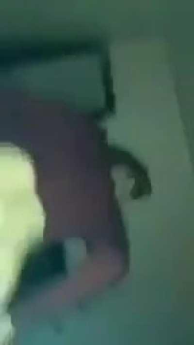 sara.gbs kommt für den ordner auf meinen discord