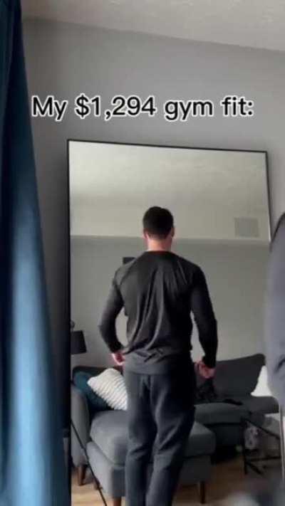 Worth every damn penny! 