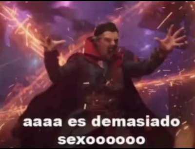 Gente posta NO sean fan de PadreBall. Yo desde que me hice fan no paro de tener sexo. Es muy difícil para una persona aguantar estas cantidades infinitas de sexo y ya casi no puedo soportarlo, de verdad que no se lo recomiendo a nadie.