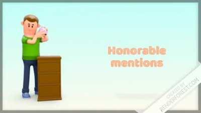 I can't disagree. 🇷🇴🇷🇴👈👈💪💪😎😎