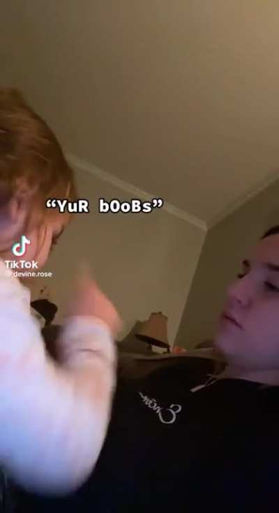 A for honesty @devine.rose