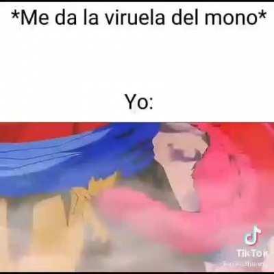 yo y los papus en la fase 4