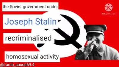 How to trigger everyone