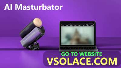 GangBangSecrets.com is an adult website that features hardcore gangbang scenes with a focus on creampies. In this steamy episode, Jon Jon, Sona Bella, and Nacho Vegas team up to deliver an unforgettable sexual experience. Sona Bella, the stunning brunette