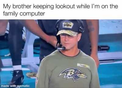 NNN PTSD story in 2030