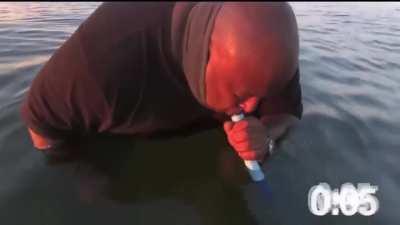 You have made it to the final boss but...