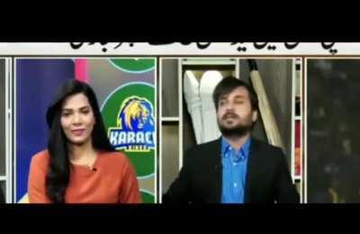 Bro knows when to hesitate 