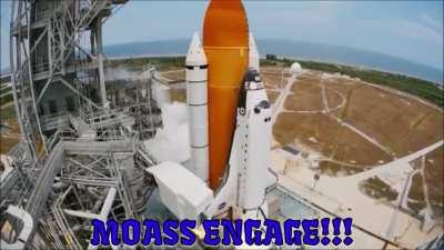 How Bout Keep My Name Out Your Mouth