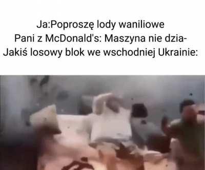 S.T.A.L.K.E.R darmowy pobierz nie wirusy 100% polecane