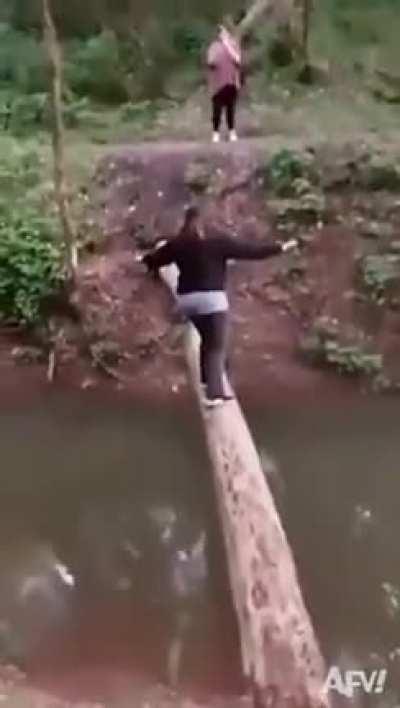 Not what i was excapting, Watch till the end