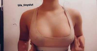 Rules and Verification Stesps Updated!