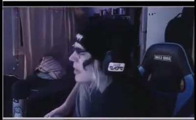 Me lo borraron asi que lo resubo