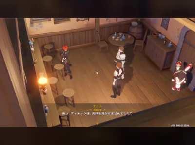 Credits to @Yatu_Theresa