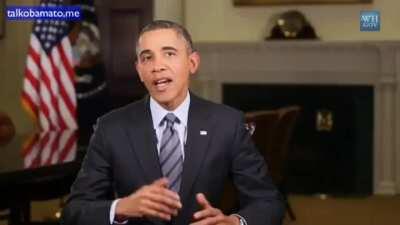 He's no ordinary kid